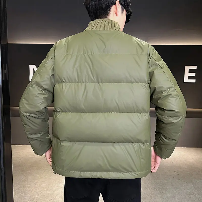 plus size puffer jacket.jpg
