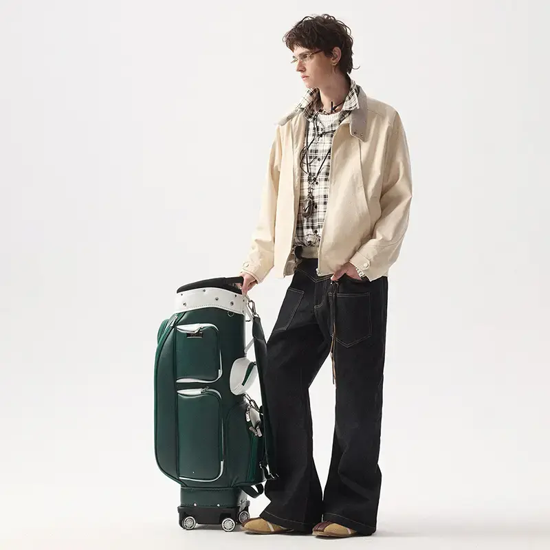 work jackets for men.jpg