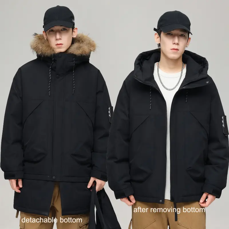 down puffer jacket.jpg