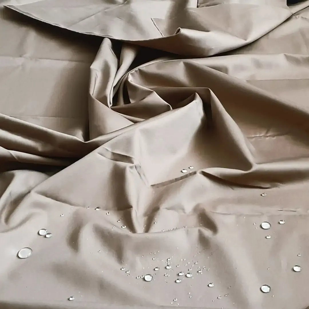 Gabardine fabric.jpg