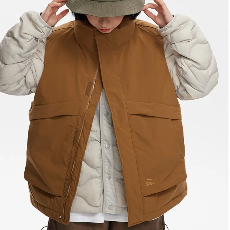 sleeveless jacket for men.jpg