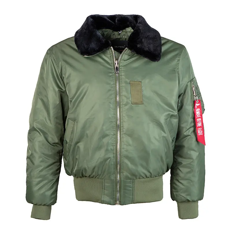 green bomber jacket.jpg