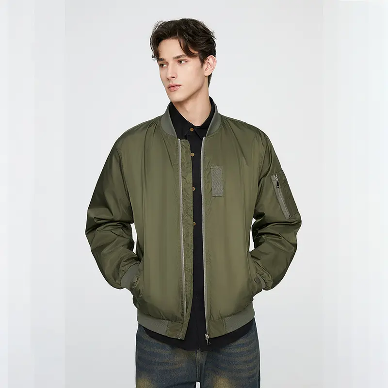 flight jacket mens.jpg