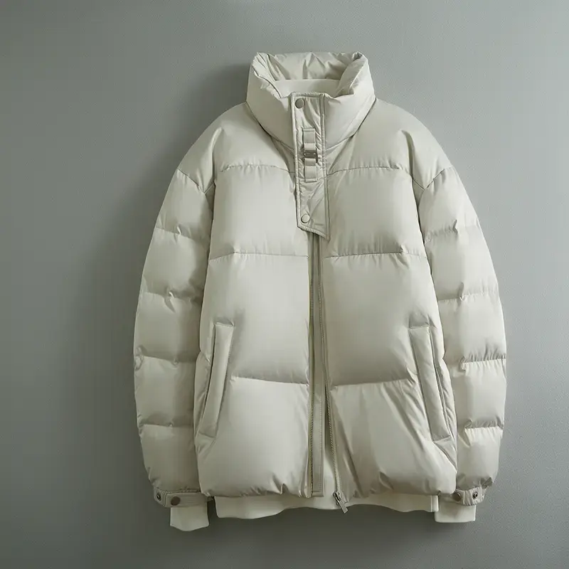 puffer jacket.jpg