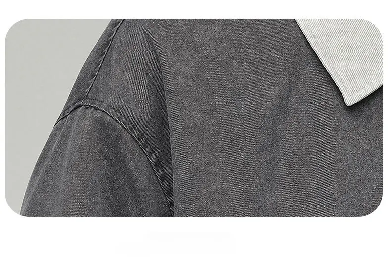 ce0fb551-852a-4d69-a308-9ce2fed55dce