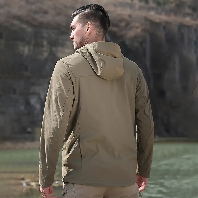 green bomber jacket.jpg