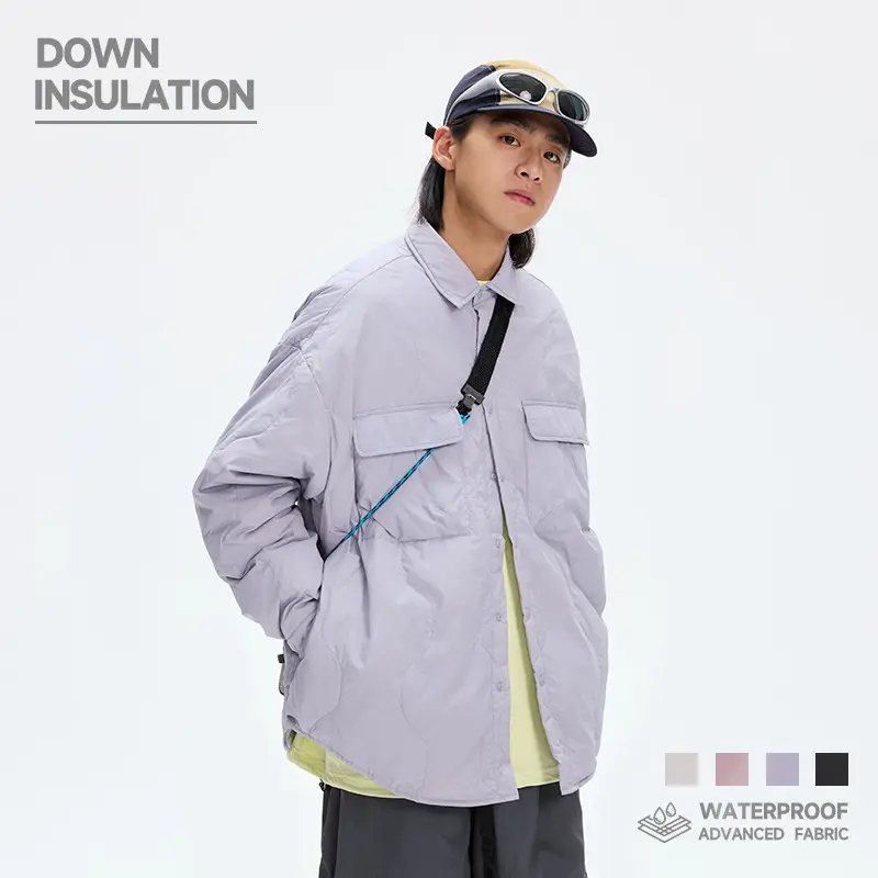 mens puffer jacket.jpg