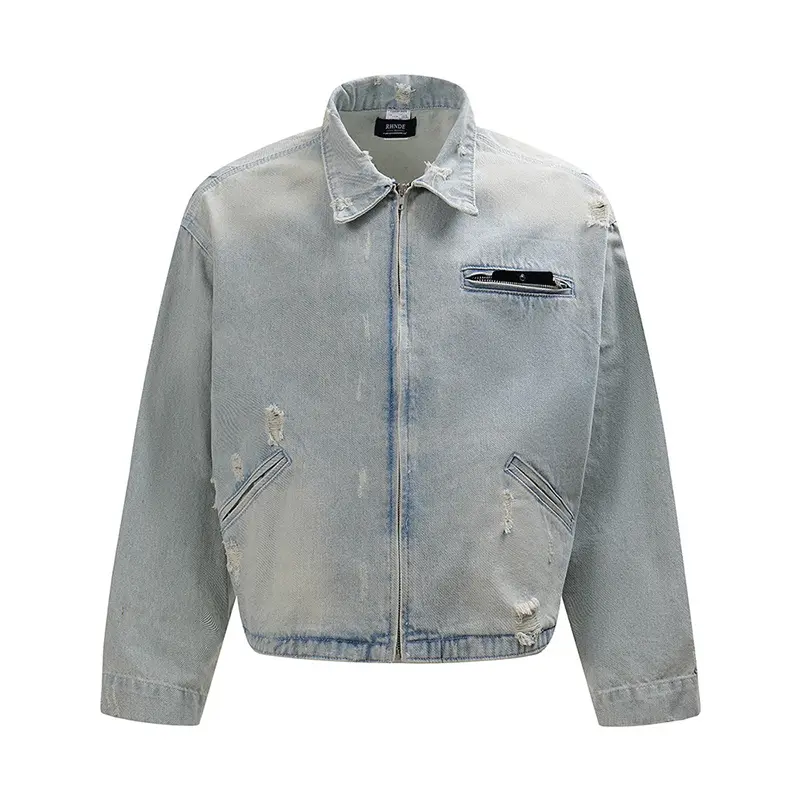 denim bomber jacket.jpg