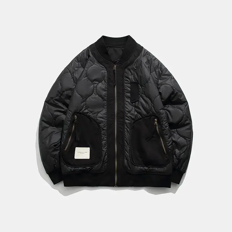 winter puffer jacket.jpg