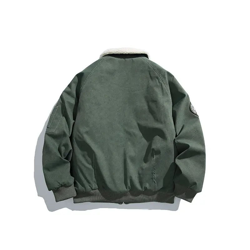 flight jacket mens.jpg