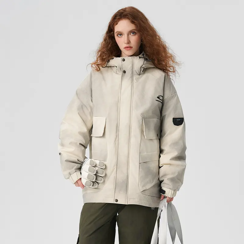 waterproof down jacket.jpg