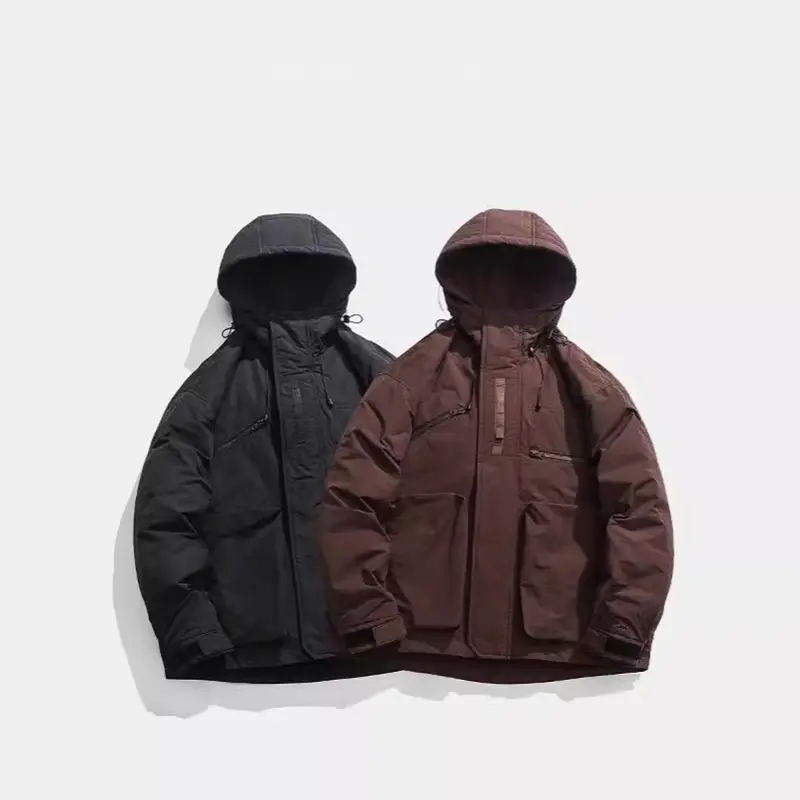 mens black puffer jacket.jpg