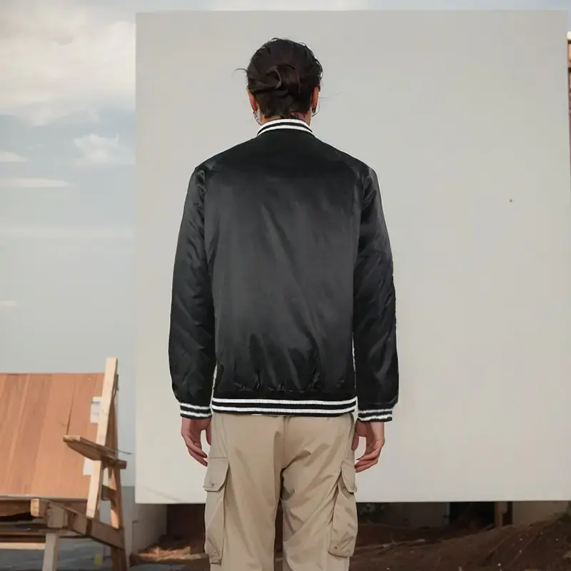 Bomber Jackets.jpg