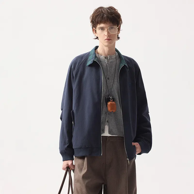 zipper jackets men.jpg