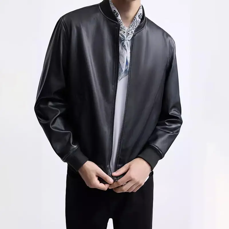 black leather bomber jacket.jpg