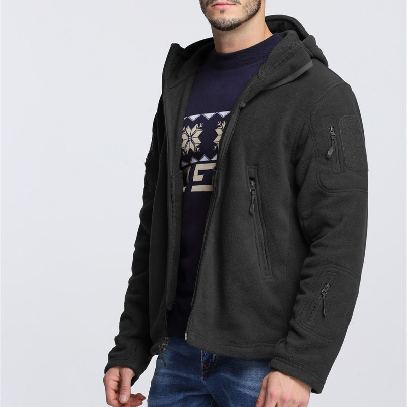 mens bomber jacket.jpg