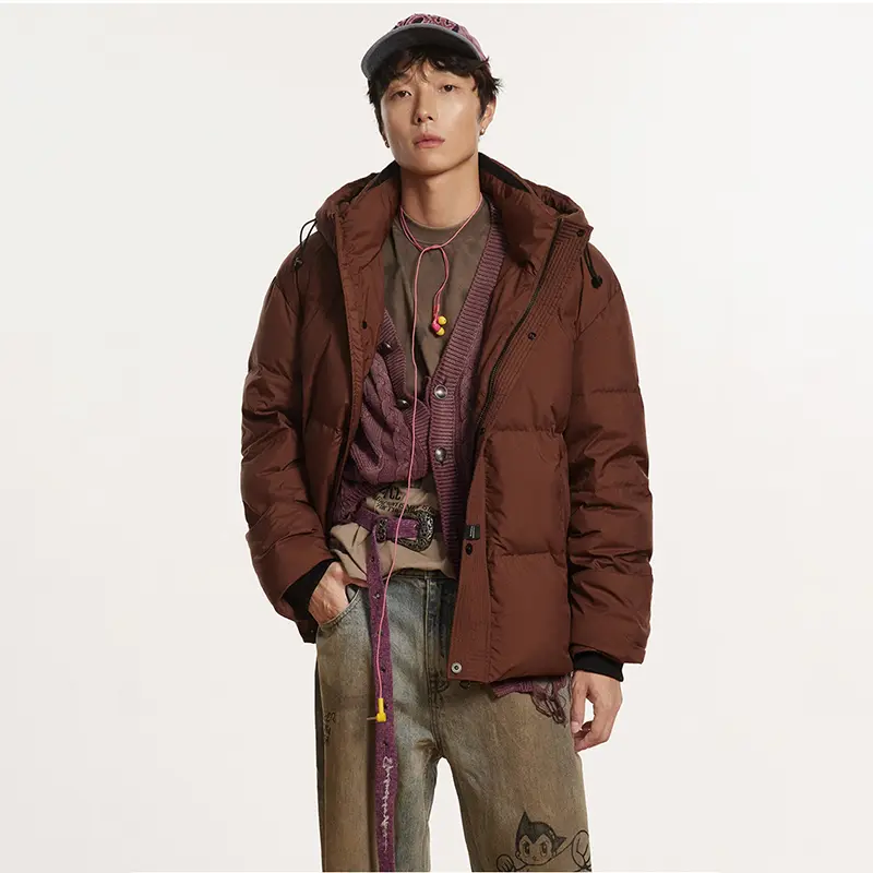 mens puffer jacket.jpg