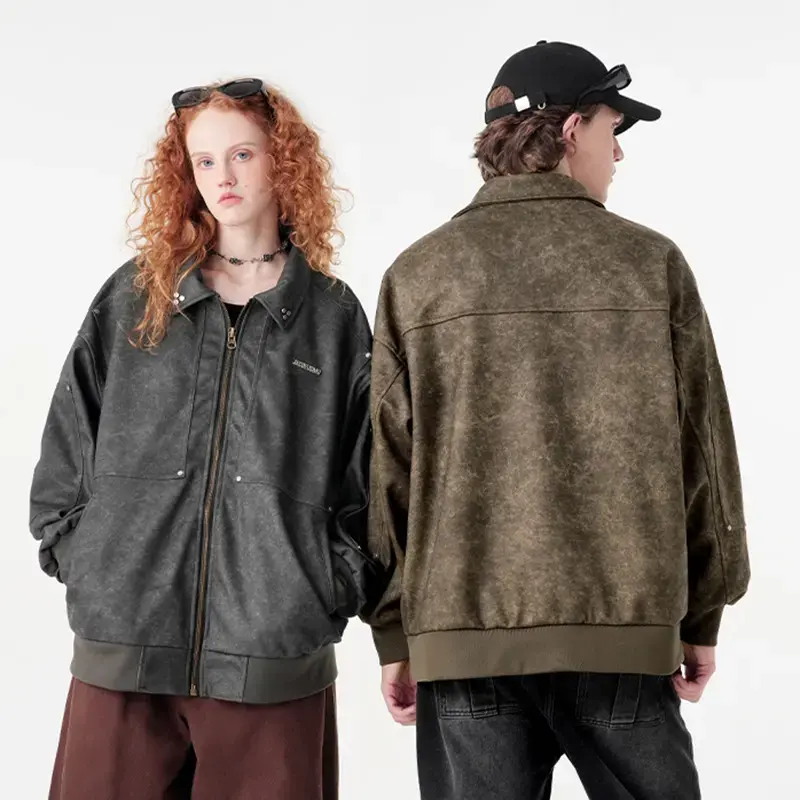 bomber-jacket.jpg