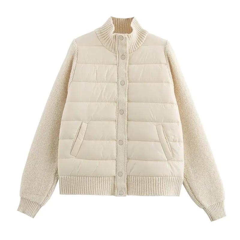 white puffer jacket.jpg