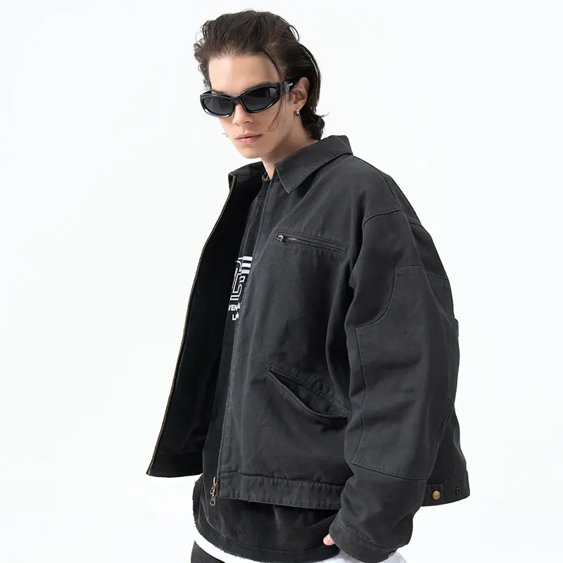 black bomber jacket.jpg