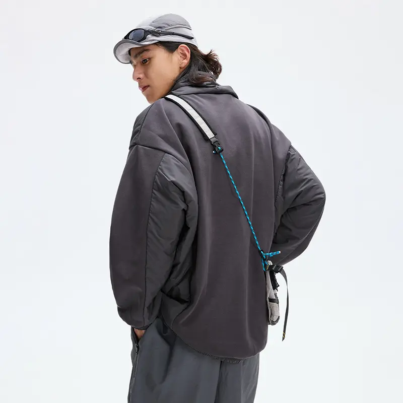 mens black puffer jacket .jpg