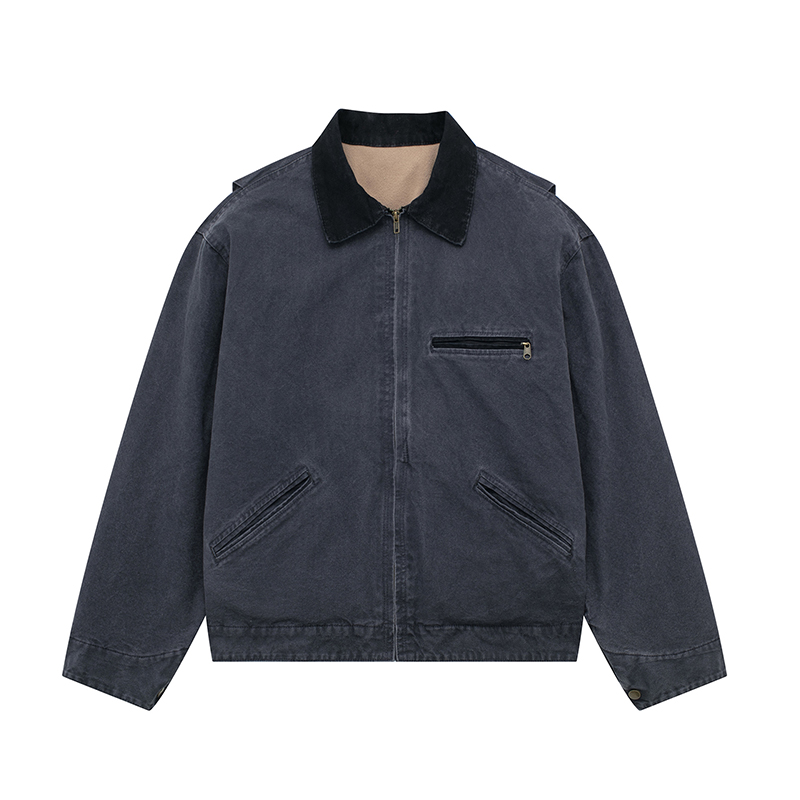 black bomber jacket.jpg