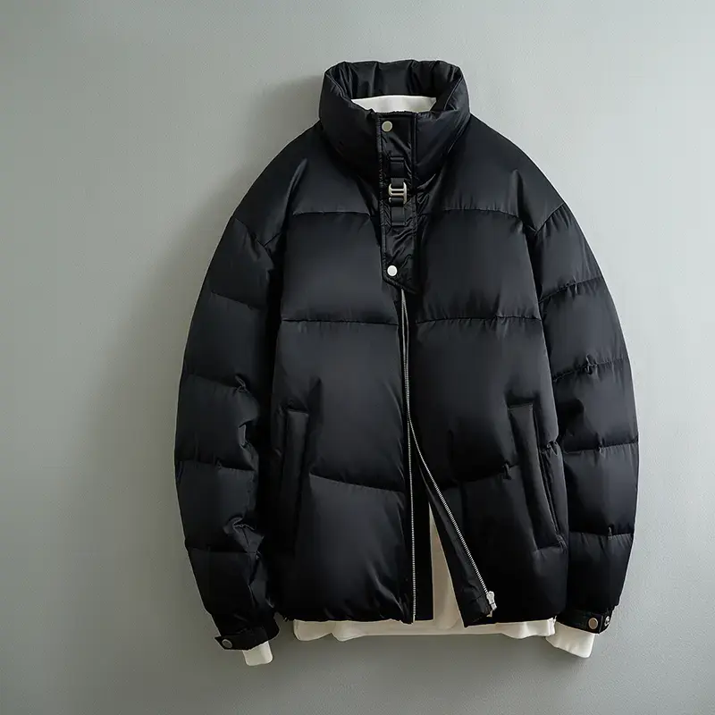 Puffer Jacket.jpg