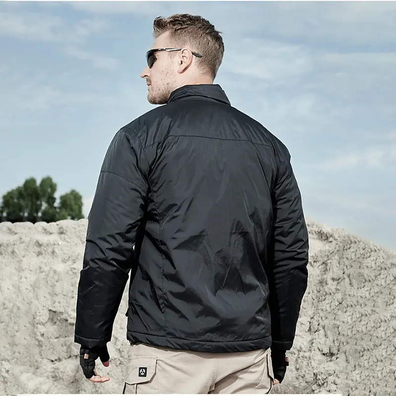 mens outdoor jackets.jpg