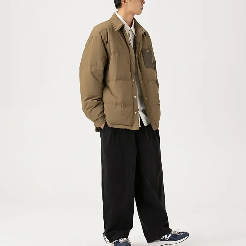 plus size puffer jacket.jpg