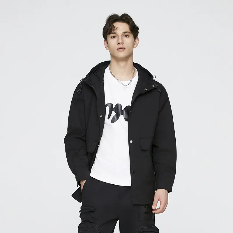 black bomber jacket.jpg