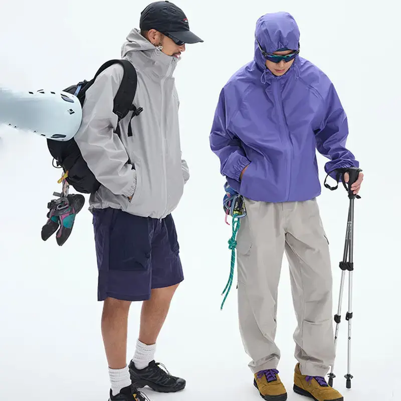 waterproof running jacket.jpg