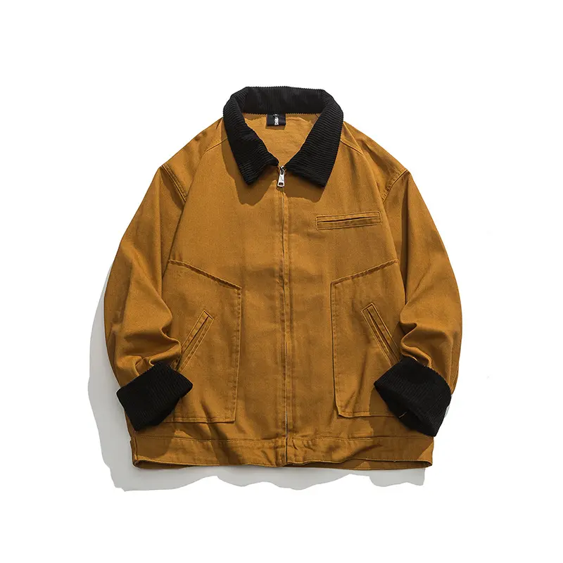 mens bomber jacket.jpg