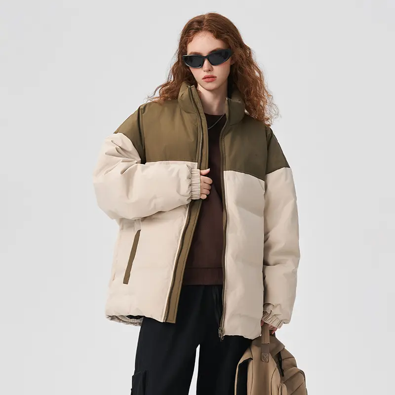 down jacket women.jpg