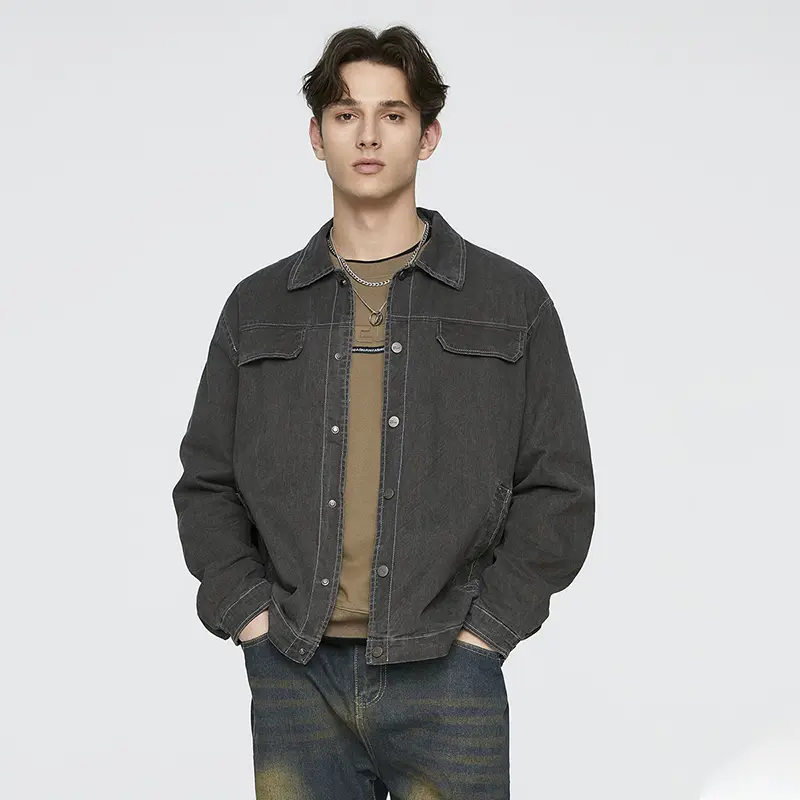 denim bomber jacket.jpg