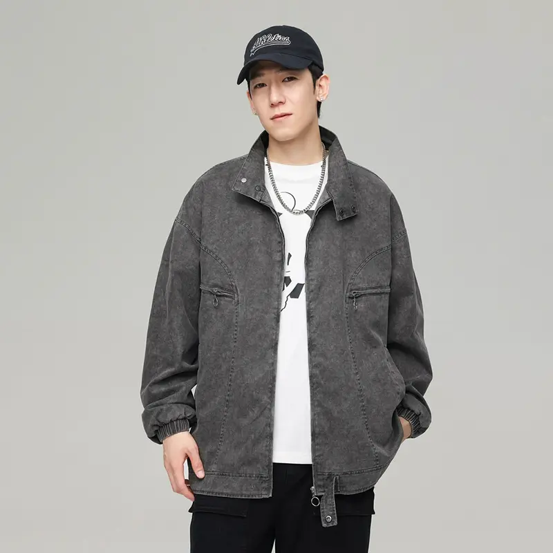 vintage bomber jacket.jpg