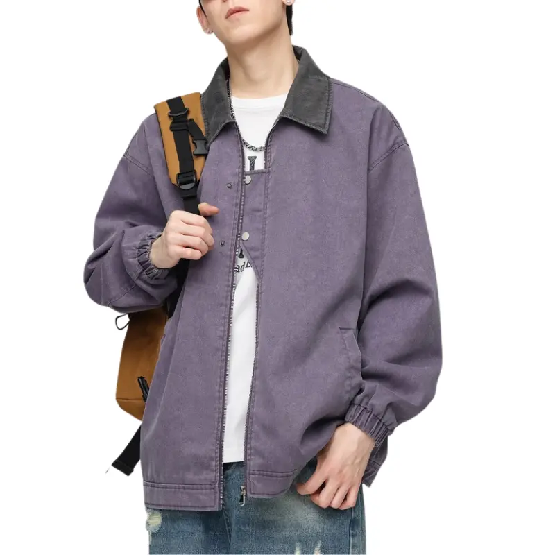 vintage bomber jacket.png