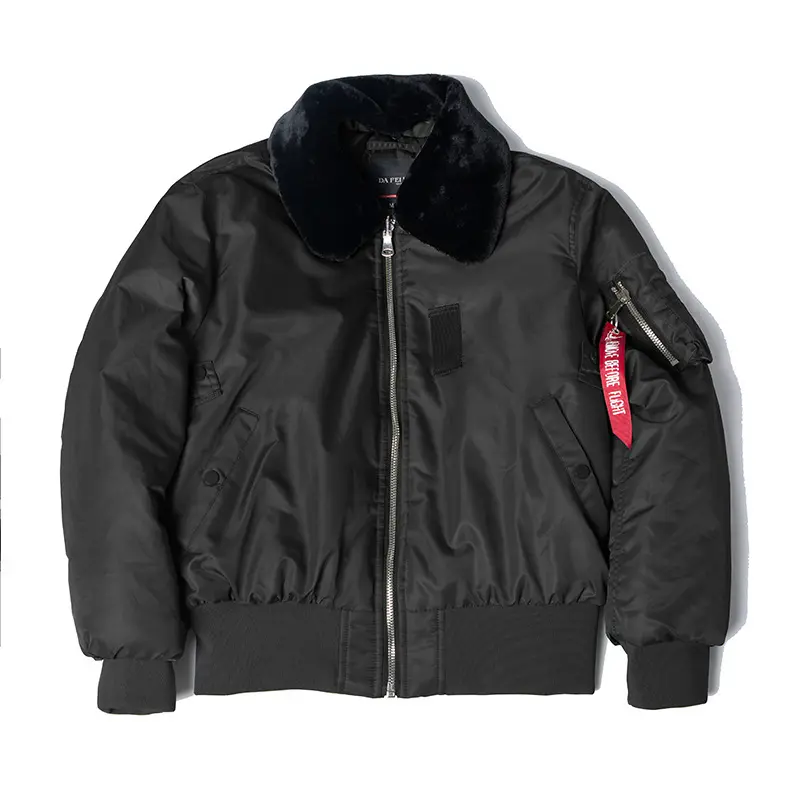 flight jacket mens.jpg