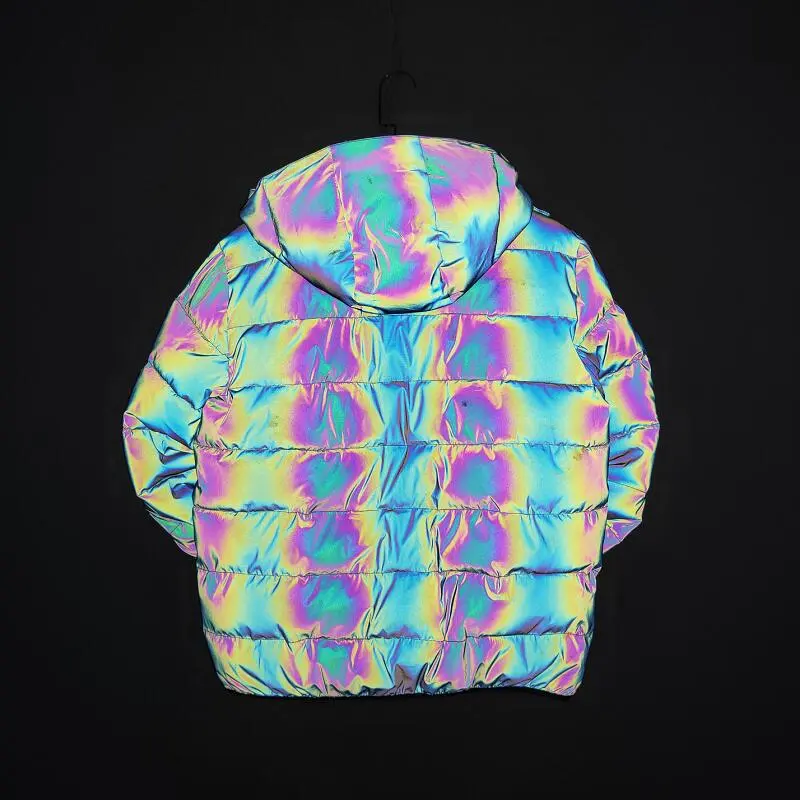 bubble jacket.jpg