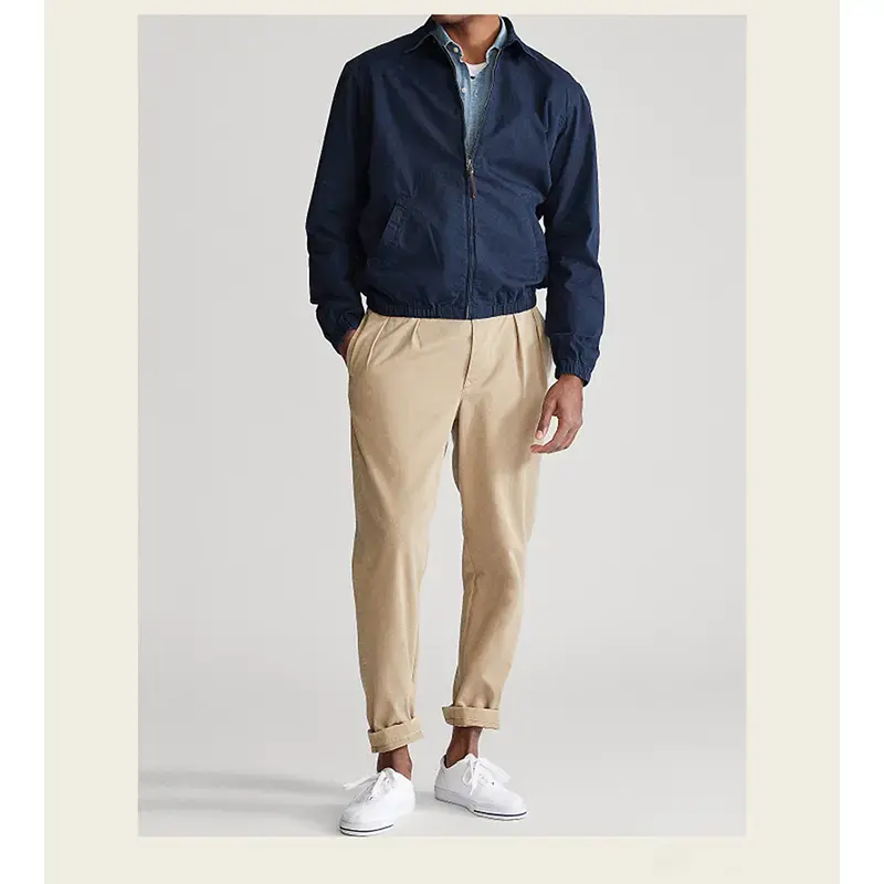 Vintage Bomber Jacket.jpg