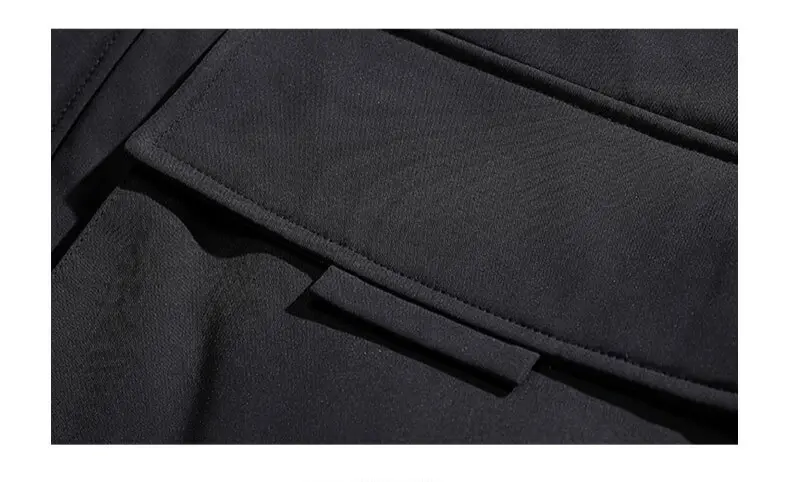 a315beb3-baa6-4fa6-99ad-45bfc76205c0