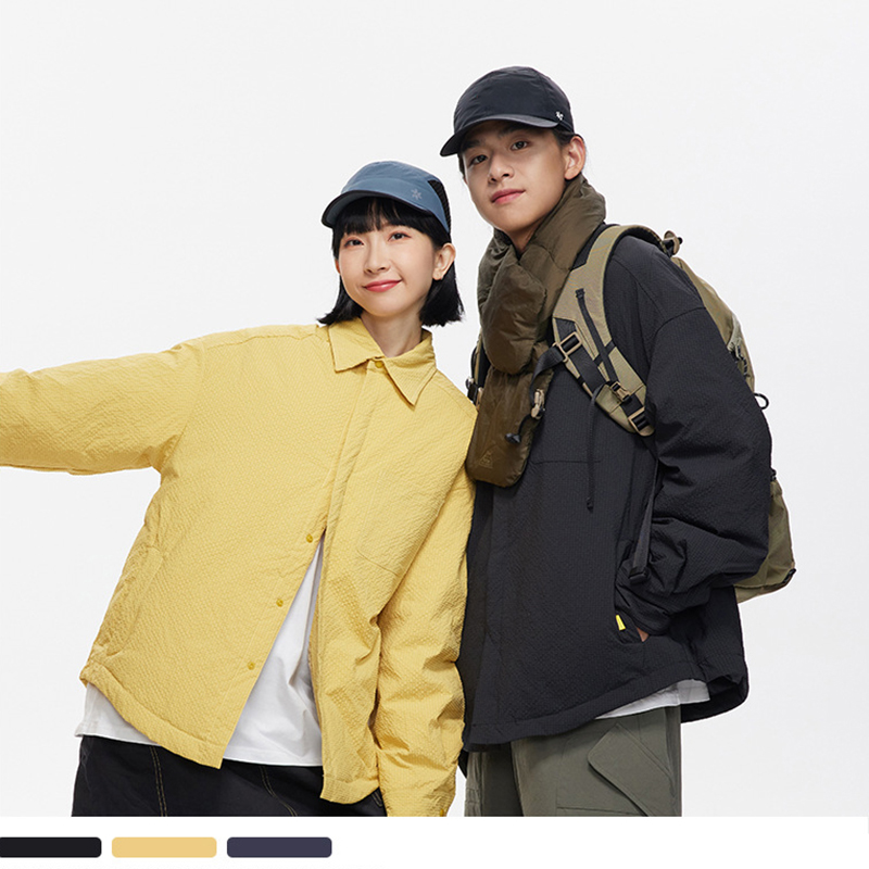 ultra light down jacket.jpg