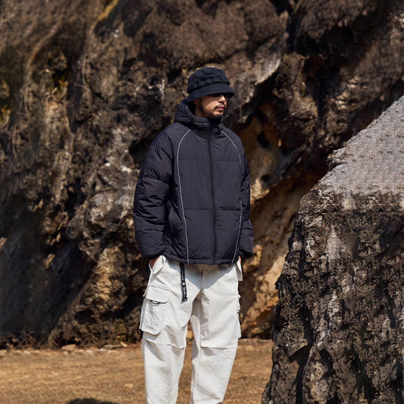 waterproof puffer jacket.jpg