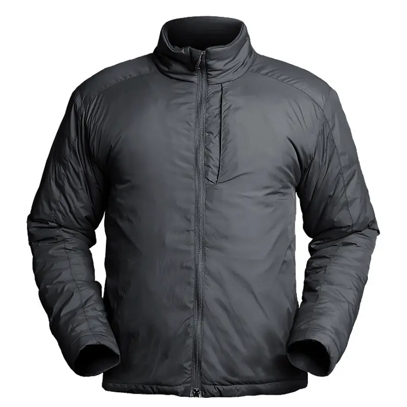 outdoor jacket.jpg