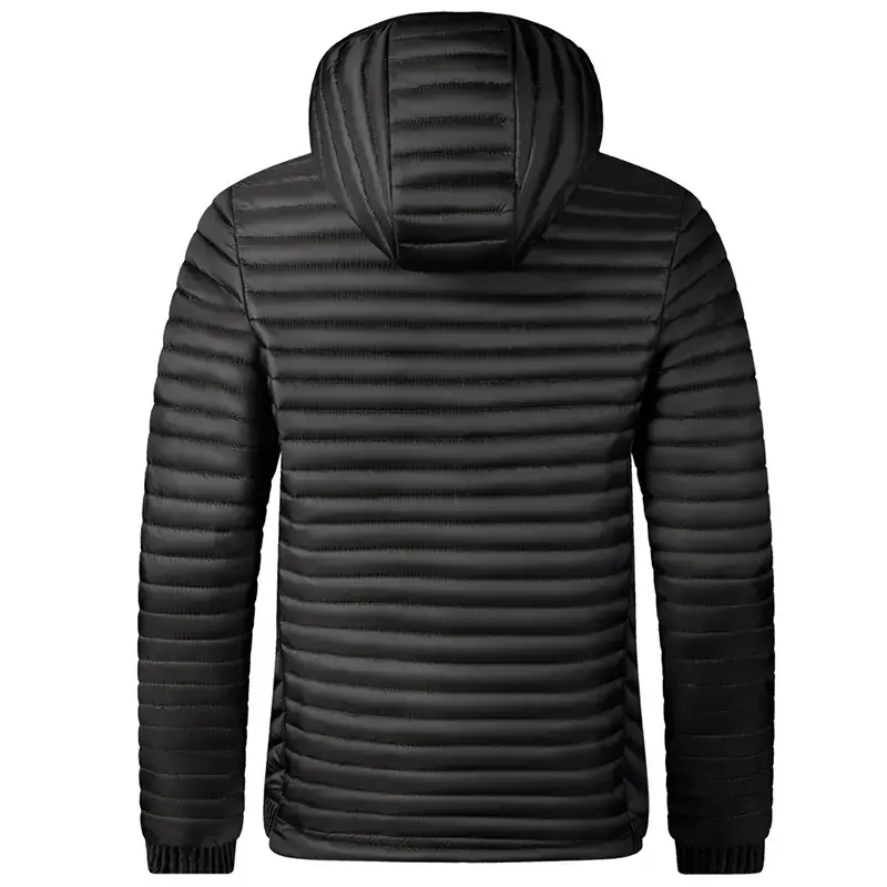 Removable Hood Mens Puffer Jacket.jpg