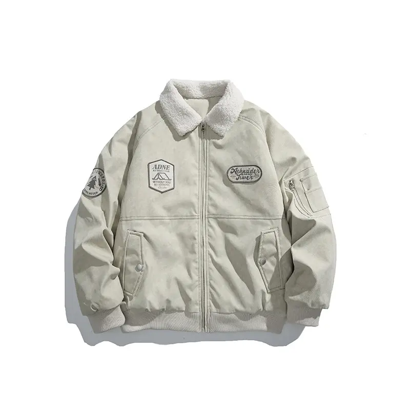 flight jacket.jpg