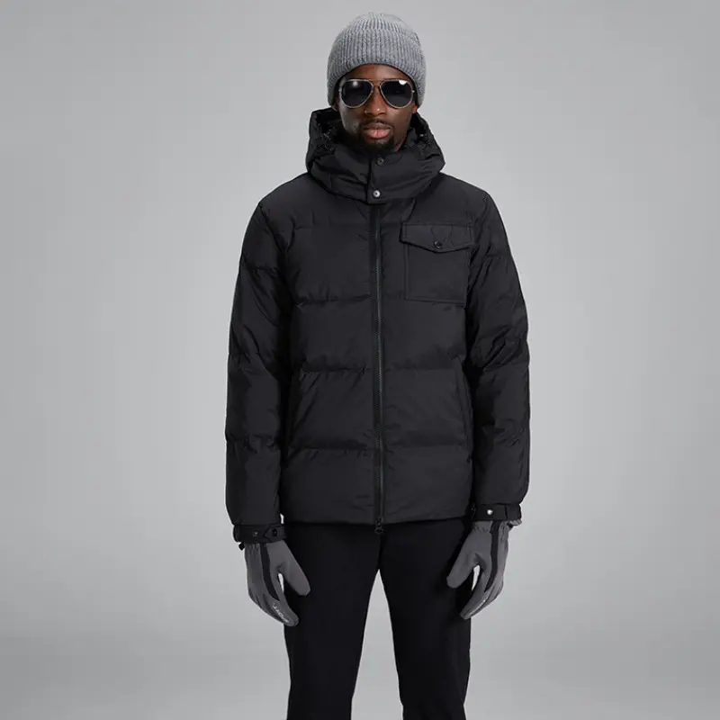 winter mens hooded puffer jacket.jpg