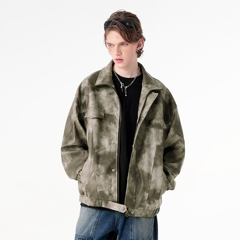 mens leather bomber jacket.jpg