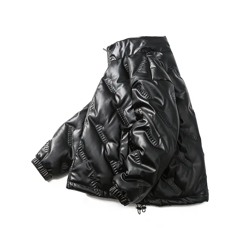 mens black puffer jacket.jpg