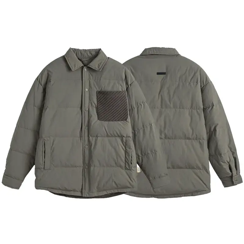 white duck down jacket men.jpg