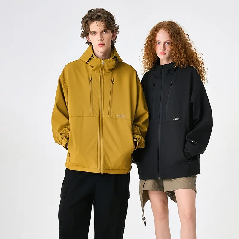 mens bomber jacket.jpg